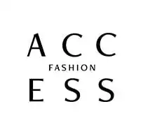 access-logo-min