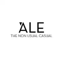 ale-logo-min