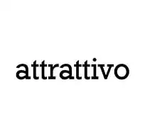 attrativo-logo-min