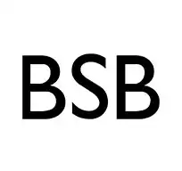 bsb-logo-min
