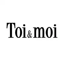 toiandmoi-logo-min
